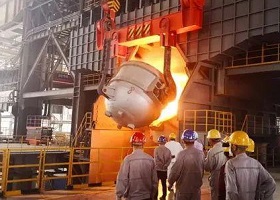 �P(gu��n)�ڹ�˾